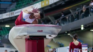 serie a1 foto simone ferraro sfa03542